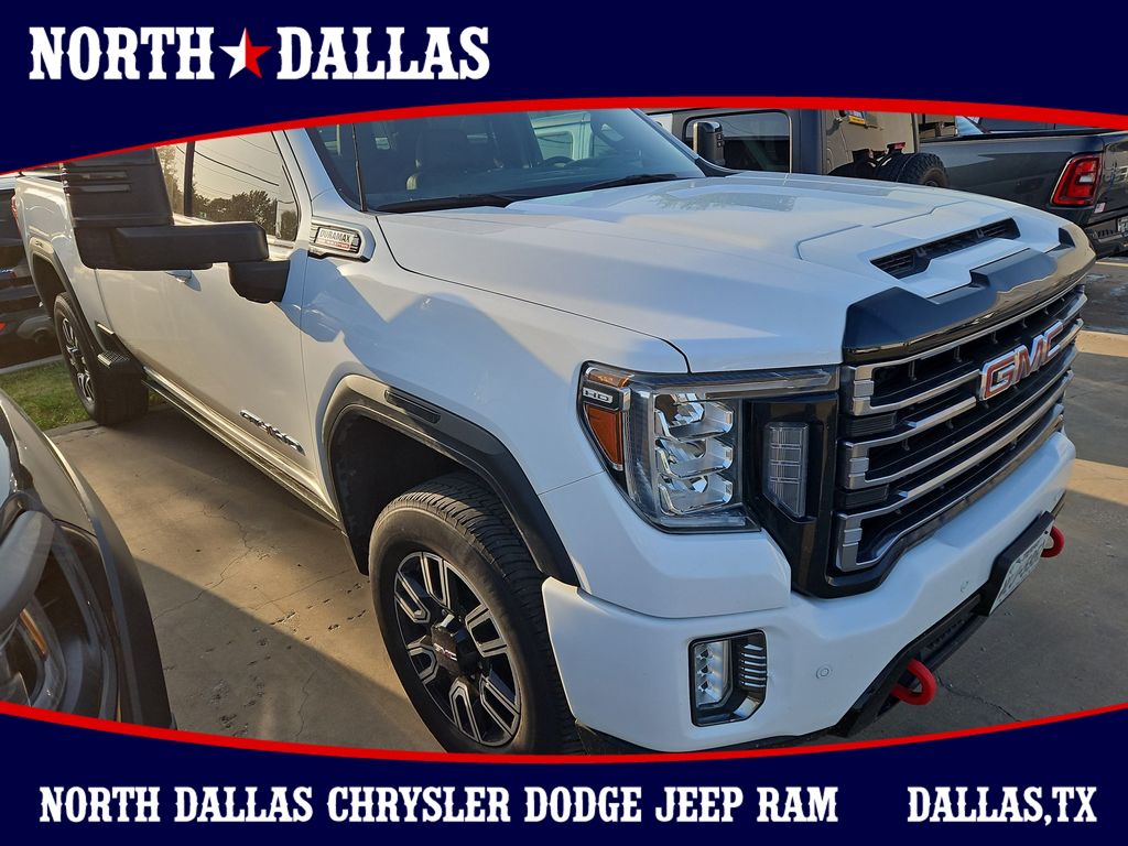 gmc sierra 2500hd 2021 1GT19PEY7MF203570 image gmc sierra 2500hd 2021 1GT19PEY7MF203570 image